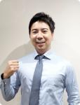 カーマッチ千葉中央区店　代表取締役 